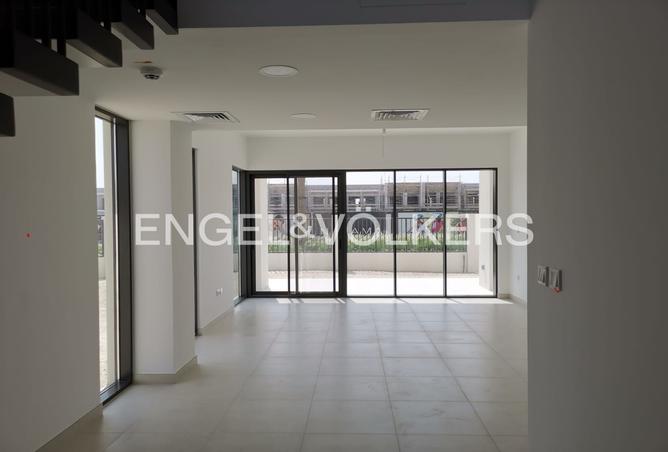 15846207 - الصورة الرئيسية للعقار