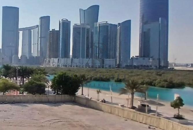 15896707 - Property Image 3