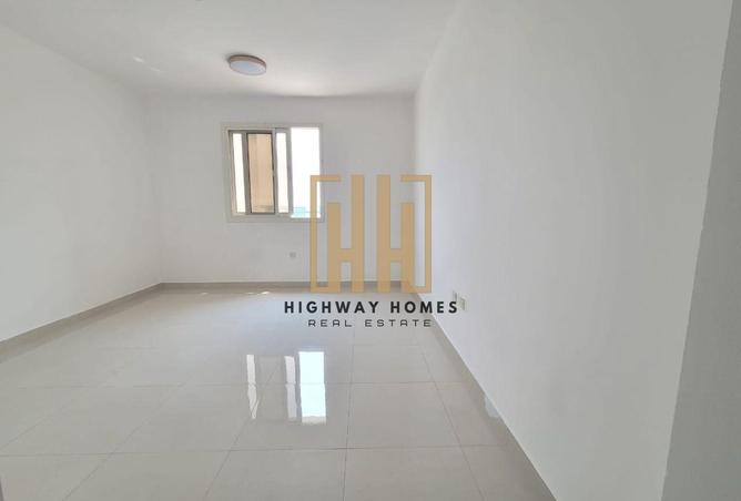 15523450 - صورة العقار 3