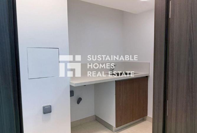 15046501 - Property Image 2