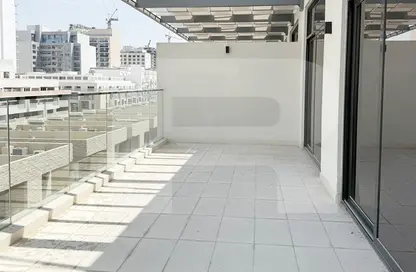 Apartment - 2 Bedrooms - 3 Bathrooms for sale in Avanos - Jumeirah Village Circle - Dubai