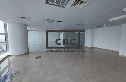 Office Space - Studio for rent in Smart Heights - Barsha Heights (Tecom) - Dubai