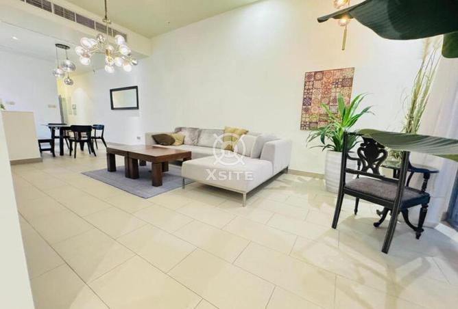 15620609 - Property Image 2