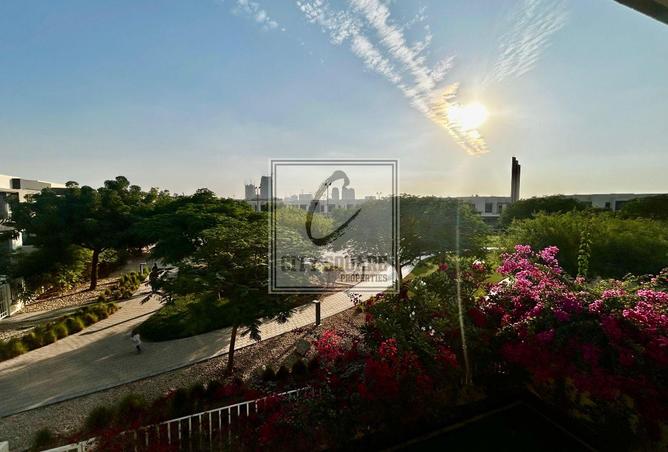 15866429 - صورة العقار 2