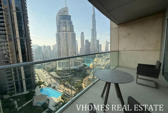 15719297 - Property Main Image