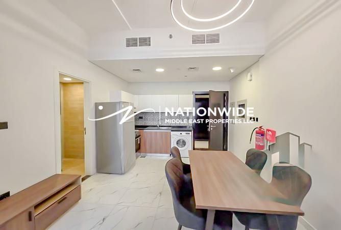 15544432 - صورة العقار 3