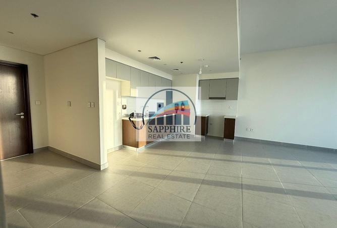 15355618 - Property Image 2