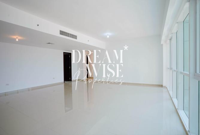 15674503 - صورة العقار 3