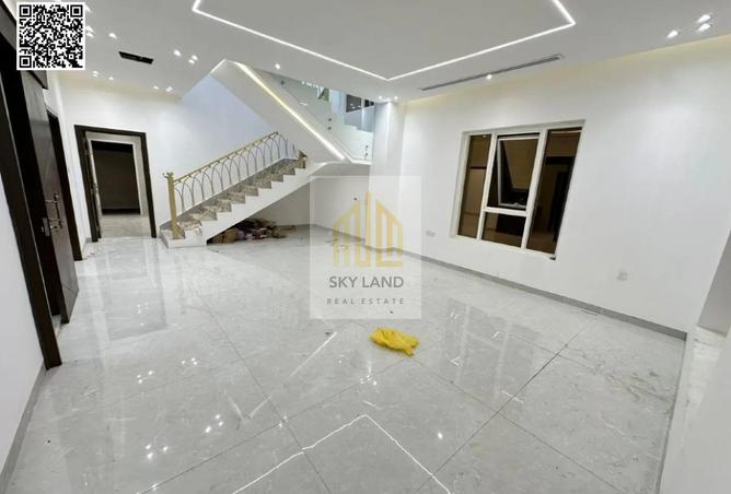 15577405 - Property Image 3