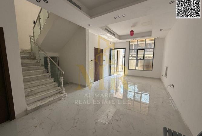 15583216 - صورة العقار 3