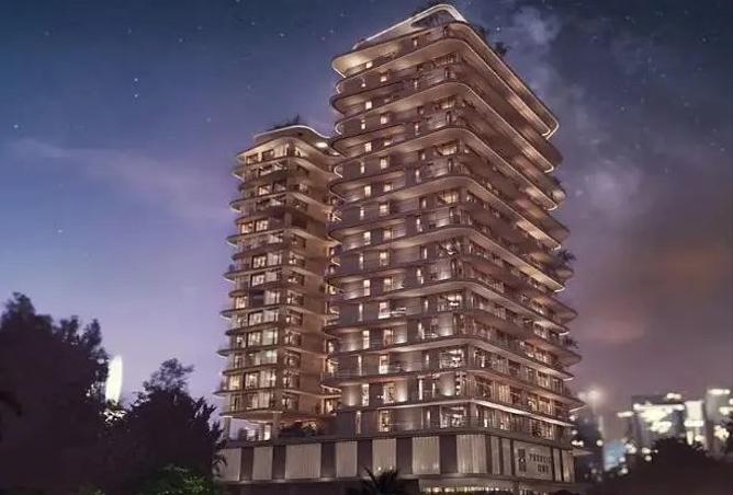 15829523 - الصورة الرئيسية للعقار