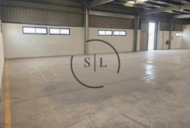 15322012 - Property Image 2