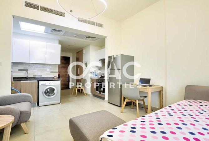 15168071 - Property Image 3