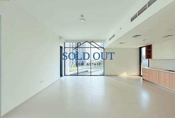 15935114 - صورة العقار 2