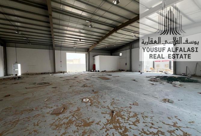 15160493 - Property Image 2