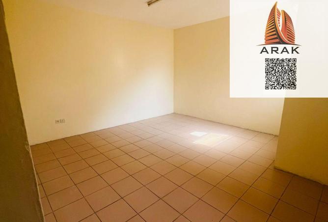 15940563 - صورة العقار 2