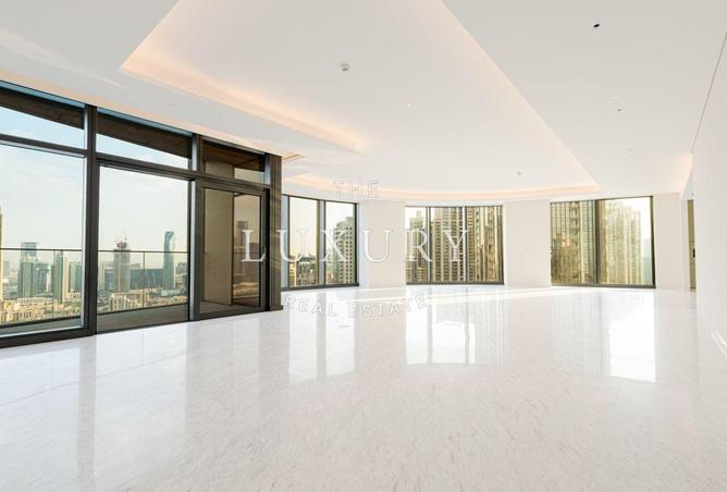 16083292 - صورة العقار 3