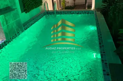 Villa - 4 Bedrooms - 6 Bathrooms for sale in Sharjah Garden City - Sharjah