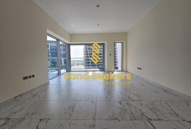 15490632 - Property Image 3