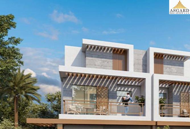 15502587 - صورة العقار 2