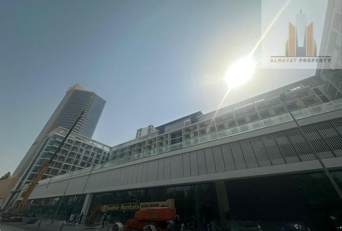 15134447 - صورة العقار 3