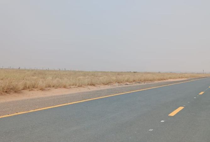 16065041 - الصورة الرئيسية للعقار