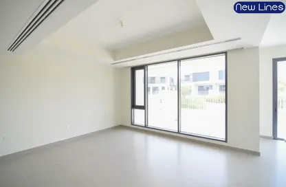 Villa - 4 Bedrooms - 4 Bathrooms for rent in Maple 1 - Maple at Dubai Hills Estate - Dubai Hills Estate - Dubai Villa - 4 Bedrooms - 4 Bathrooms for rent in Maple 1 - Maple at Dubai Hills Estate - Dubai Hills Estate - Dubai