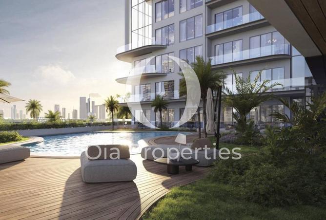 15979373 - Property Image 2