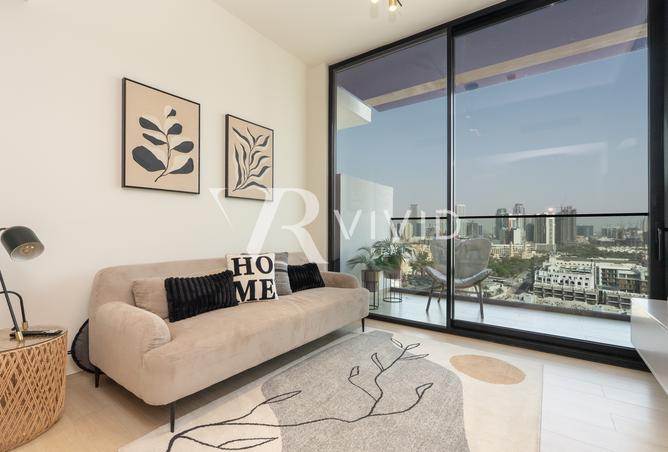 15095454 - Property Image 2