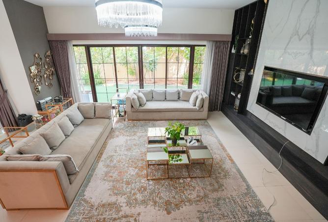 15336411 - Property Image 2