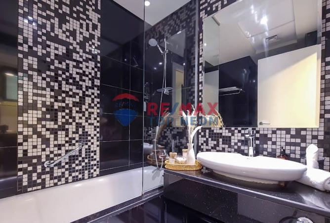 14714623 - Property Image 2
