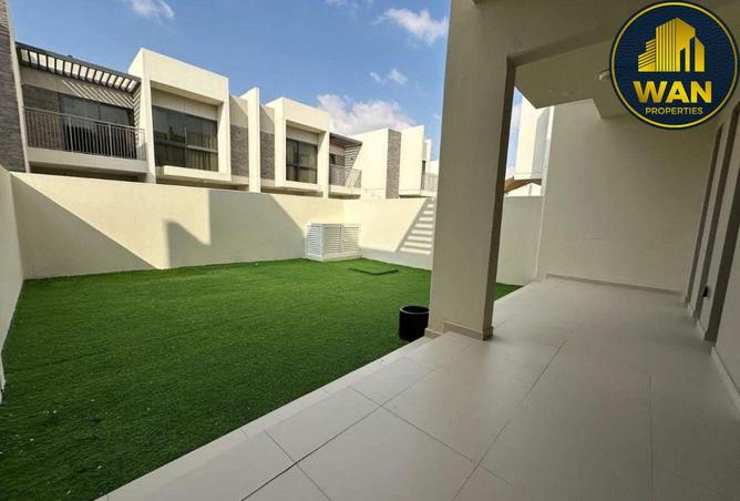 15510867 - صورة العقار 2