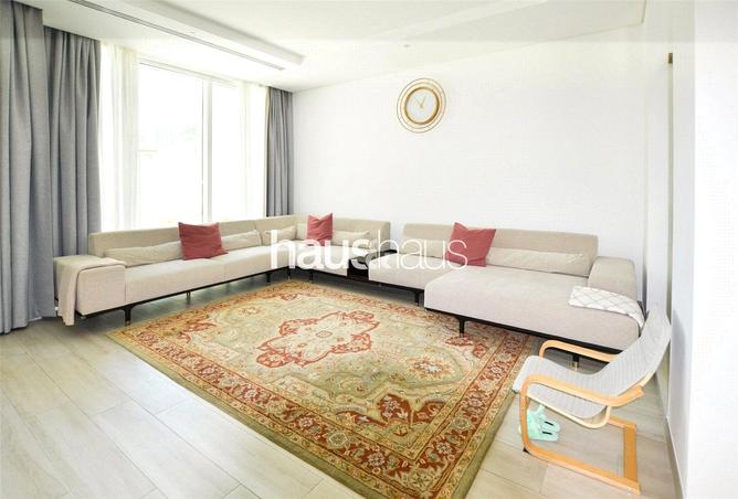 15314191 - Property Image 3