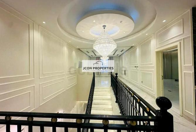 15961447 - صورة العقار 2