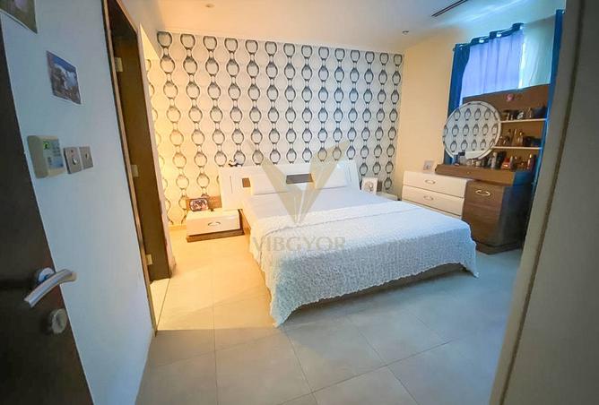 15537181 - صورة العقار 3