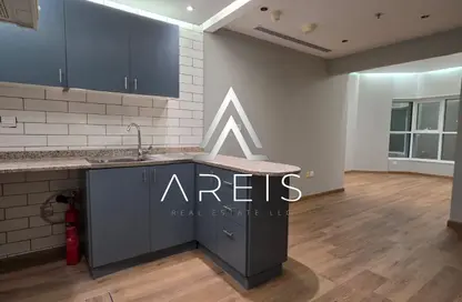 شقة - 1 حمام للايجار في بوابة دبي الجديدة 2 - (JLT) مجمع A - أبراج بحيرة الجميرا - دبي شقة - 1 حمام للايجار في بوابة دبي الجديدة 2 - (JLT) مجمع A - أبراج بحيرة الجميرا - دبي