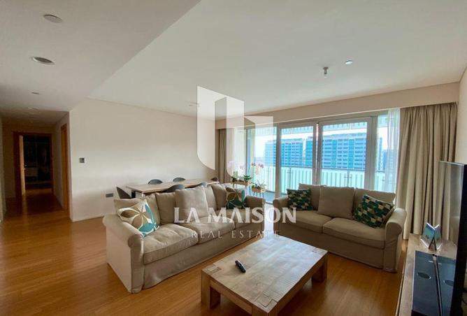 15504422 - Property Image 2