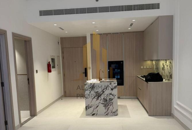 15291824 - Property Image 2