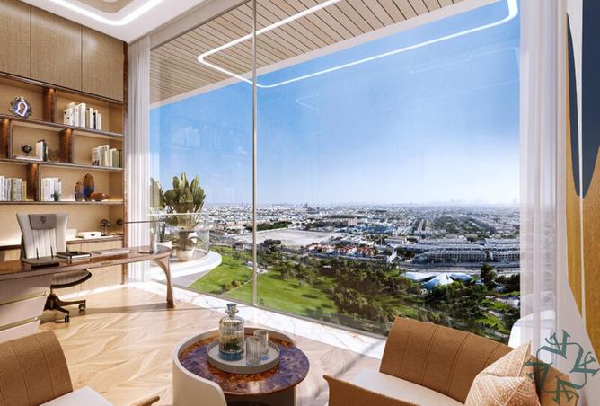 15619643 - الصورة الرئيسية للعقار