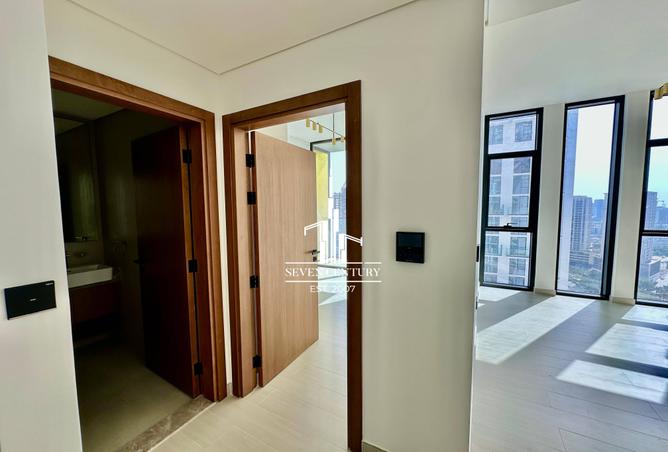 15278061 - الصورة الرئيسية للعقار