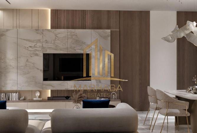 14896327 - Property Image 2