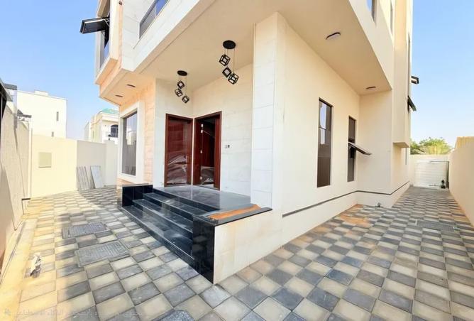 15926979 - Property Image 3