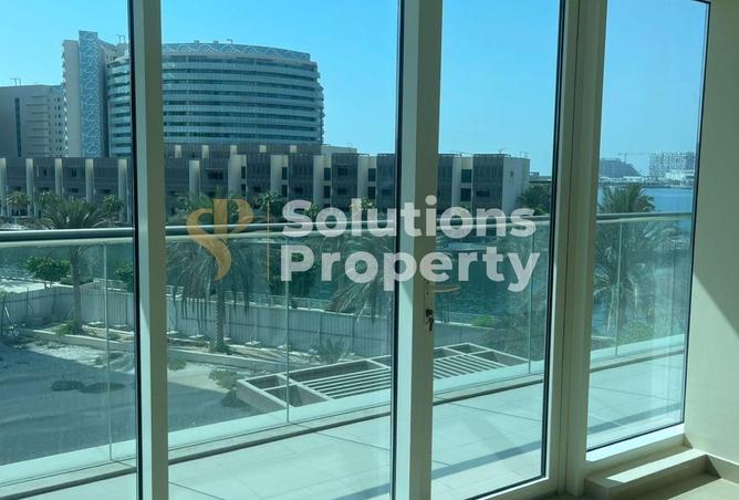 15542161 - Property Image 2