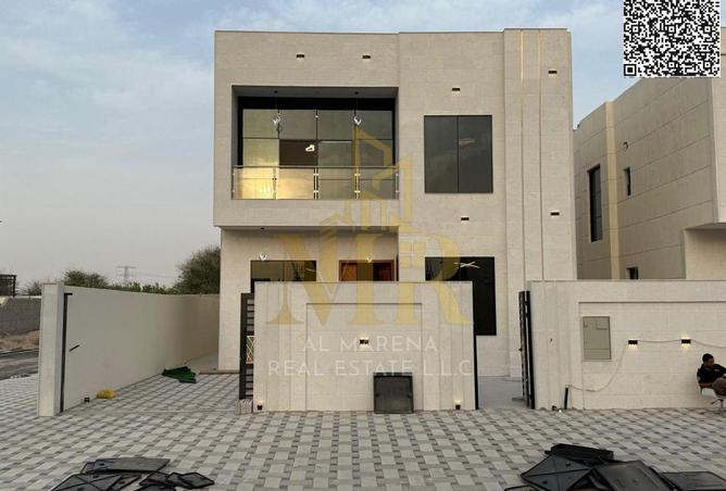 16090606 - Property Image 2