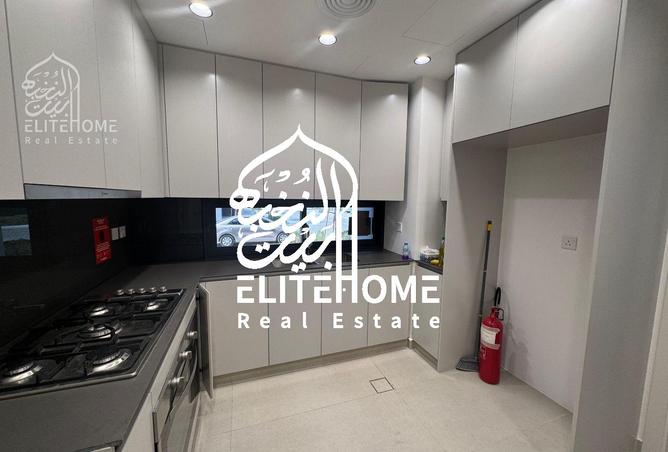 15318292 - Property Image 2