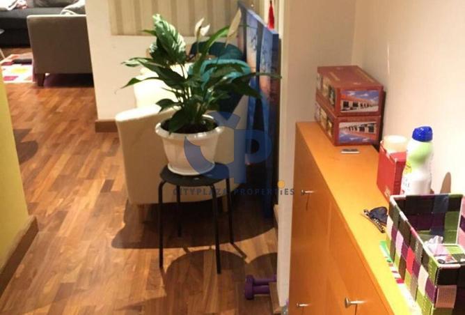 15318831 - صورة العقار 2