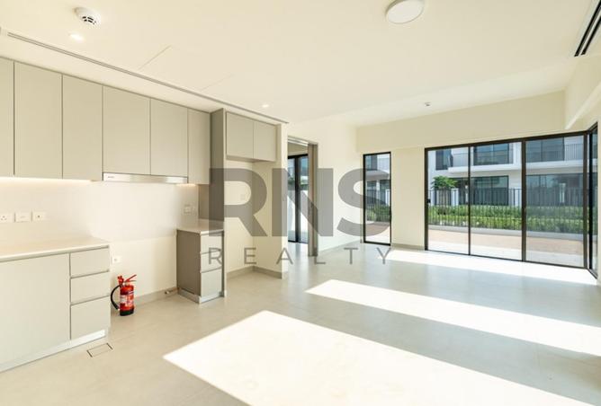 15597591 - صورة العقار 2