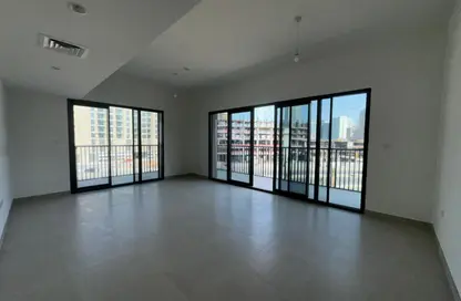 Apartment - 2 Bedrooms - 3 Bathrooms for sale in Jawaher Residences - Maryam Island - Sharjah Apartment - 2 Bedrooms - 3 Bathrooms for sale in Jawaher Residences - Maryam Island - Sharjah