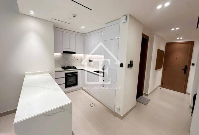 16008612 - صورة العقار 2