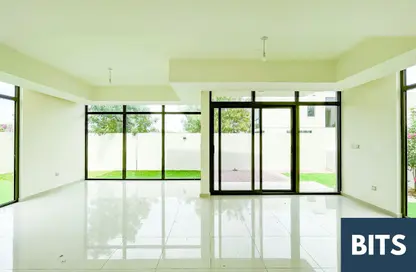 Villa - 6 Bedrooms - 6 Bathrooms for sale in Casablanca Boutique Villas - Amazonia - Damac Hills 2 - Dubai